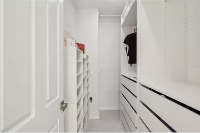 6632 Pasturelands Pl, Winter Garden, FL 34787 - Photo 22