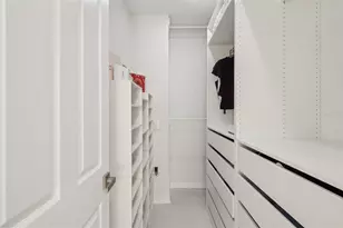 6632 Pasturelands Pl, Winter Garden, FL 34787 - Photo 22