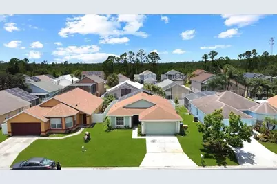 1910 Ellery Lane, Kissimmee, FL 34746 - Photo 34