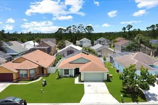 1910 Ellery Ln, Kissimmee, FL 34746 - Photo 34