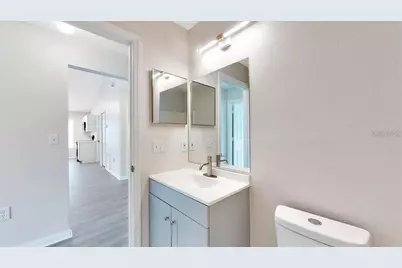 1910 Ellery Lane, Kissimmee, FL 34746 - Photo 16