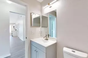 1910 Ellery Ln, Kissimmee, FL 34746 - Photo 16