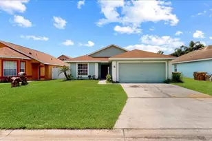 1910 Ellery Ln, Kissimmee, FL 34746 - Photo 1