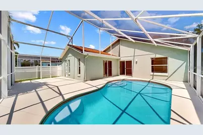 1910 Ellery Lane, Kissimmee, FL 34746 - Photo 26