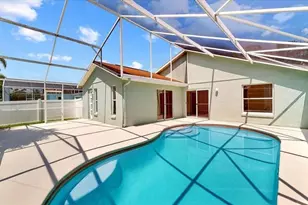 1910 Ellery Ln, Kissimmee, FL 34746 - Photo 26