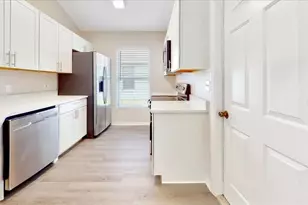 1910 Ellery Ln, Kissimmee, FL 34746 - Photo 8