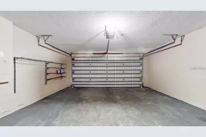 1910 Ellery Lane, Kissimmee, FL 34746 - Photo 12