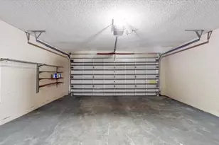 1910 Ellery Ln, Kissimmee, FL 34746 - Photo 12