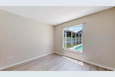 1910 Ellery Lane, Kissimmee, FL 34746 - Photo 18