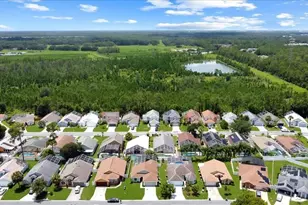 1910 Ellery Ln, Kissimmee, FL 34746 - Photo 32