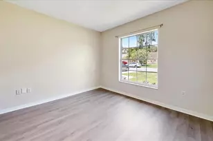 1910 Ellery Ln, Kissimmee, FL 34746 - Photo 14