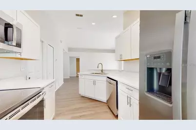 1910 Ellery Lane, Kissimmee, FL 34746 - Photo 10