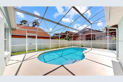 1910 Ellery Lane, Kissimmee, FL 34746 - Photo 28