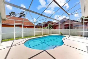 1910 Ellery Ln, Kissimmee, FL 34746 - Photo 28