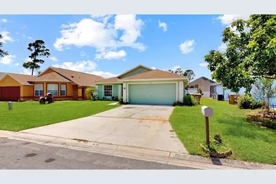 1910 Ellery Lane, Kissimmee, FL 34746 - Photo 4