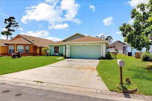 1910 Ellery Ln, Kissimmee, FL 34746 - Photo 4