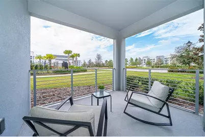 3180 Paradox Circle #108, Kissimmee, FL 34746 - Photo 8