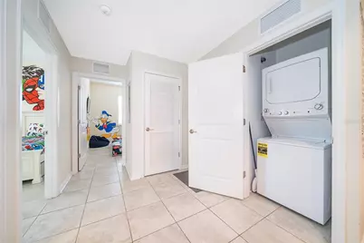 3180 Paradox Circle #108, Kissimmee, FL 34746 - Photo 16