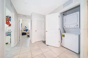 3180 Paradox Cir, Kissimmee, FL 34746 - Photo 16