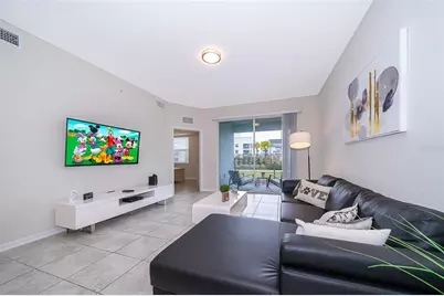 3180 Paradox Circle #108, Kissimmee, FL 34746 - Photo 10