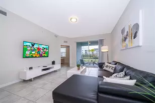 3180 Paradox Cir, Kissimmee, FL 34746 - Photo 10