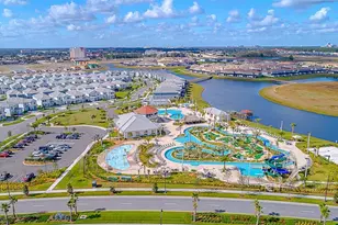 3180 Paradox Cir, Kissimmee, FL 34746 - Photo 2