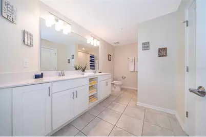 3180 Paradox Circle #108, Kissimmee, FL 34746 - Photo 14