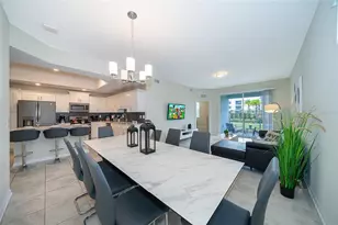 3180 Paradox Cir, Kissimmee, FL 34746 - Photo 4