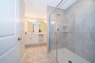 3180 Paradox Cir, Kissimmee, FL 34746 - Photo 12