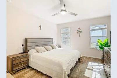 3182 Queen Alexandria Drive, Kissimmee, FL 34744 - Photo 26