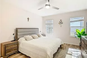 3182 Queen Alexandria Dr, Kissimmee, FL 34744 - Photo 26