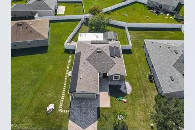 3182 Queen Alexandria Drive, Kissimmee, FL 34744 - Photo 48