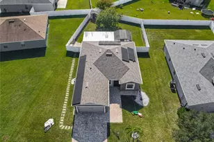 3182 Queen Alexandria Dr, Kissimmee, FL 34744 - Photo 48