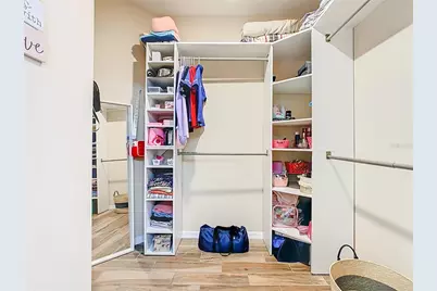 3182 Queen Alexandria Drive, Kissimmee, FL 34744 - Photo 30