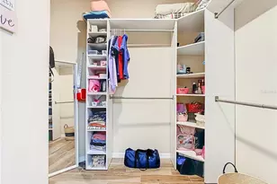 3182 Queen Alexandria Dr, Kissimmee, FL 34744 - Photo 30