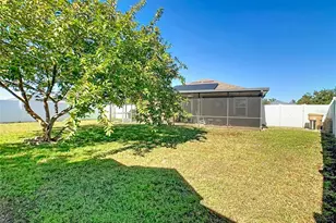 3182 Queen Alexandria Dr, Kissimmee, FL 34744 - Photo 40