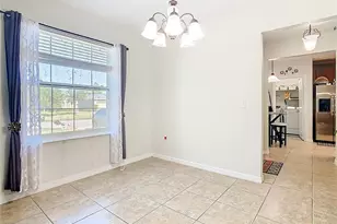 3182 Queen Alexandria Dr, Kissimmee, FL 34744 - Photo 8