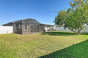 3182 Queen Alexandria Dr, Kissimmee, FL 34744 - Photo 42