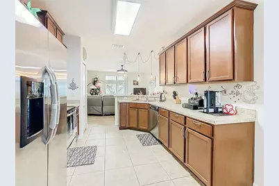 3182 Queen Alexandria Drive, Kissimmee, FL 34744 - Photo 14