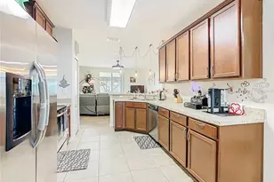 3182 Queen Alexandria Dr, Kissimmee, FL 34744 - Photo 14