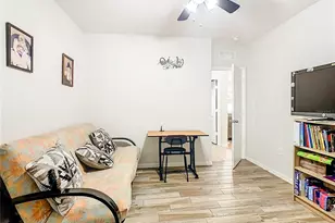 3182 Queen Alexandria Dr, Kissimmee, FL 34744 - Photo 20