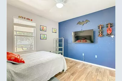 3182 Queen Alexandria Drive, Kissimmee, FL 34744 - Photo 22