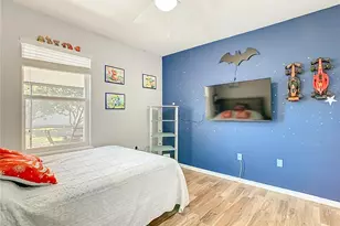 3182 Queen Alexandria Dr, Kissimmee, FL 34744 - Photo 22