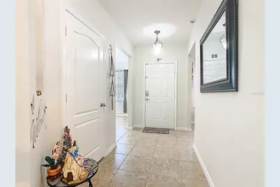 3182 Queen Alexandria Drive, Kissimmee, FL 34744 - Photo 10