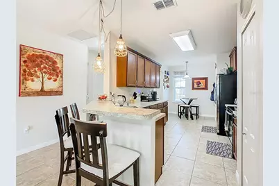 3182 Queen Alexandria Drive, Kissimmee, FL 34744 - Photo 12