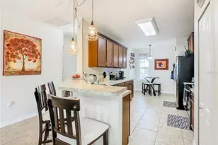 3182 Queen Alexandria Dr, Kissimmee, FL 34744 - Photo 12