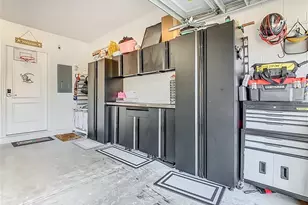 3182 Queen Alexandria Dr, Kissimmee, FL 34744 - Photo 34