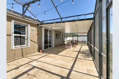 3182 Queen Alexandria Drive, Kissimmee, FL 34744 - Photo 38