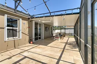 3182 Queen Alexandria Dr, Kissimmee, FL 34744 - Photo 38