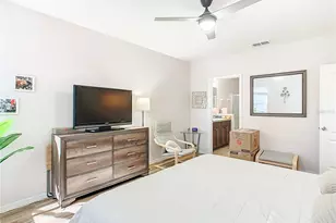 3182 Queen Alexandria Dr, Kissimmee, FL 34744 - Photo 28